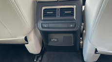 Mazda CX-60 2.5 PHEV Takumi 5dr Auto Estate